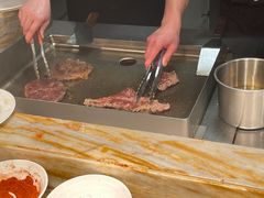 -西藏饭店·亚克·食光自助餐厅(文殊院店)
