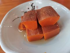-百家鲜·杭帮菜