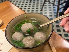 -春风·有糖(崇宁路店)