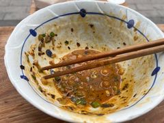 -秦云老太婆摊摊面(长嘉汇两江峯店)