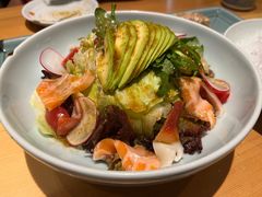 -Tuna maki寿司(园区永旺店)