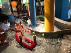 点击看大图 -北京科学中心儿童乐园