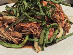 -三品香·江浙菜(松江九谊店)