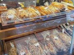 -鲍师傅糕点(春熙路店)