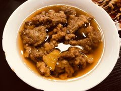 -郑家包子牛肉拉面(尚勤路店)