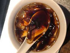 -探鱼·鲜青椒爽麻烤鱼(天河优托邦店)