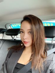 -丽美妍医疗美容·皮秒·立体分层抗衰