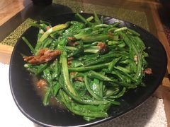 -潮十三潮汕砂锅粥(高新四路大都荟店)