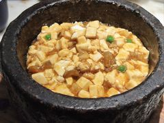 -绿茶餐厅(光明N次方公园店)