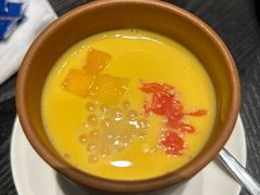 -杭州桐庐康莱德酒店中餐厅·乐