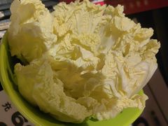 -正禾鲜·潮汕牛肉火锅(凯德天府店)