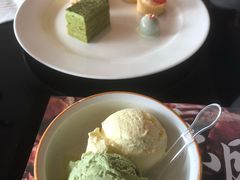 -AdD全日制餐厅(中谷花园酒店)