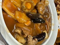 -眉州东坡(鸿坤店)