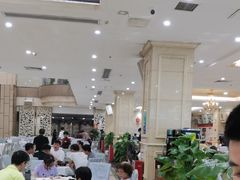 -东江渔村(皇悦店)