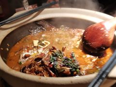 -吃饭皇帝大(解放西路店)