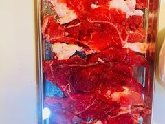 -德林酸菜鱼火锅(南丹店)