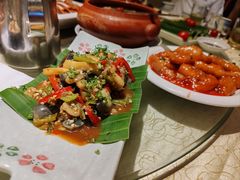 -学成饭店(北辰店)