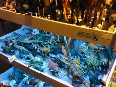 -新华书店(永安路店)