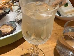 -山海蟹庐·海鲜糟粕醋火锅(慈溪店)