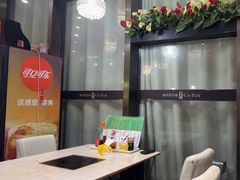 -黑山牛肉汤火锅(花城汇店)