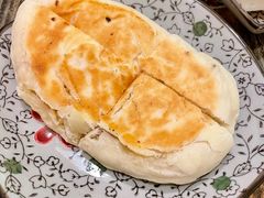 -格日勒阿妈蒙古厨房(大召店)