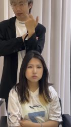 -N2CU HAIR SALON