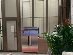 -顺德佬酒楼(愉龙店)