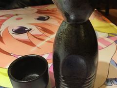 -小司的料理(新街口店)