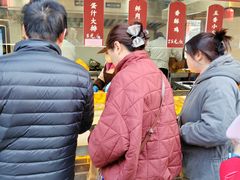 -赵天禄(葑门横街店)