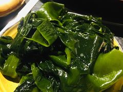 -胖碗火锅(观音桥店)