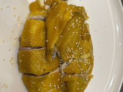 -粤匠·澳门点心粤菜海鲜(澳门半岛店)