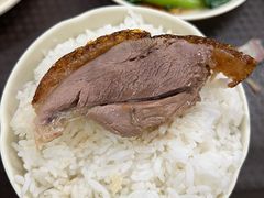 -鹅最好(南光店)