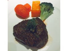 -王品牛排(上海仙霞店)