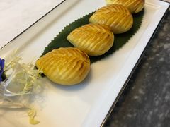 -伯衡55·吉品轩(乌鲁木齐南路店)