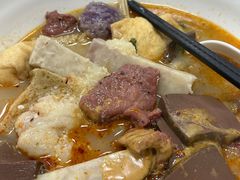 -重庆麻辣烫(国权路店)