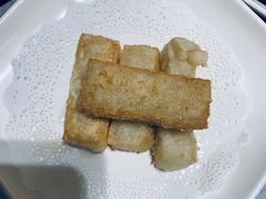 -海底捞火锅(凯德广场店)