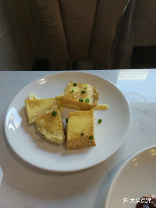 71公馆-图片-天津休闲娱乐-大众点评网