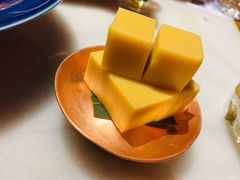 -小吊梨汤·北京菜·烤鸭(华润万象城店)