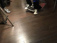 -斯利美(禾祥西路店)