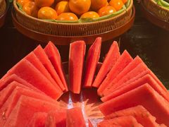 -梨花自助烤肉(乐宾店)