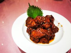 -丰收日(五角场店)