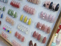 -海底捞火锅(杭州越界锦和大厦店)