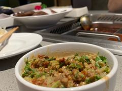 -海底捞火锅(八佰伴店)