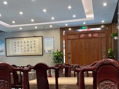 -泰丰楼(前门西大街店)