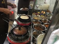 -贺记蛋烘糕(文庙西街店)