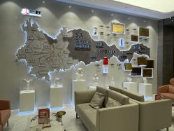 -云南吴氏嘉美医疗美容医院