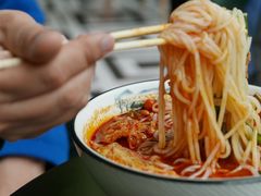 -好快螺柳州螺蛳粉(大西门店)