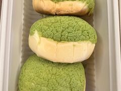 -炆艺乳鸽·煲仔饭大排档(望京来广营店)