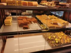 -一大糕点(纬六路店)