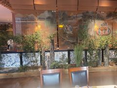 -八府香鸭·啫啫煲(华山路店)